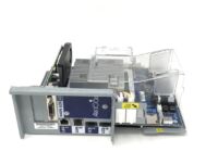 Aristocrat Helix GEN 8 CPU