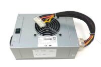 Aristocrat Universal Power Supply (MK7/GEN8)