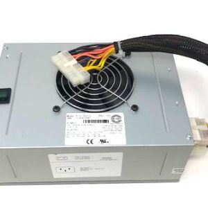 Aristocrat Universal Power Supply (MK7/GEN8)
