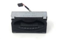 Aristocrat Bezel WS/Helix/Arc - UBA