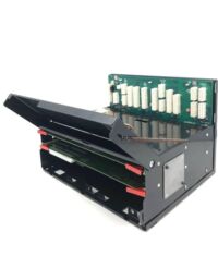 Aristocrat MAV500 MK6 XP CPU Kit