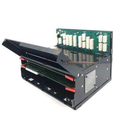Aristocrat MAV500 MK6 XP CPU Kit