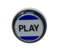 Aruze Muso Static Button