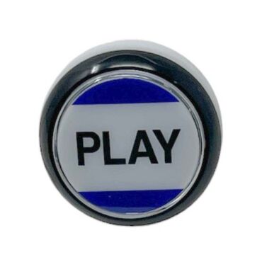 Aruze Muso Static Button