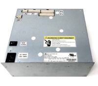 Aruze Cube X Power Supply