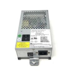 IGT AVP G23 Power Supply