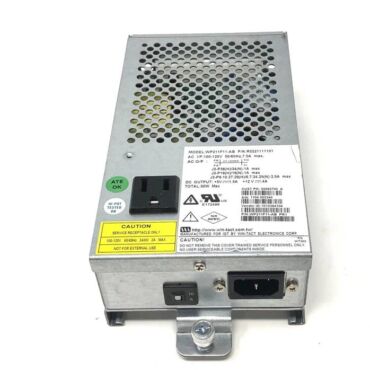 IGT AVP G23 Power Supply