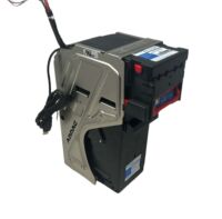 Ardac Elite Bill Acceptor
