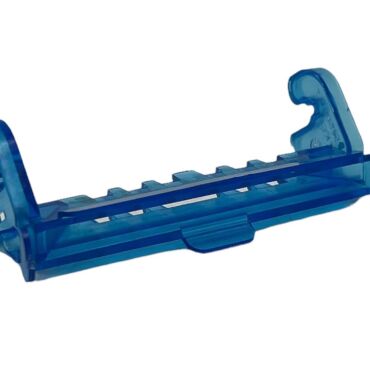 IGT Bezel G23