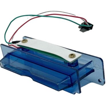 Printer Bezel GEN