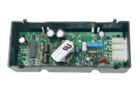 Electronic Ballast Aristocrat