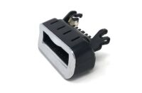 Aristocrat Bezel Verve MEI