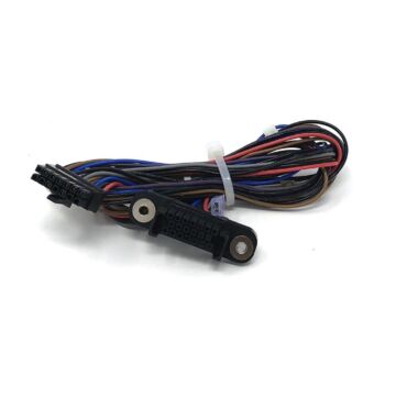 Bill Acceptor Harness Ainsworth A560/600/640