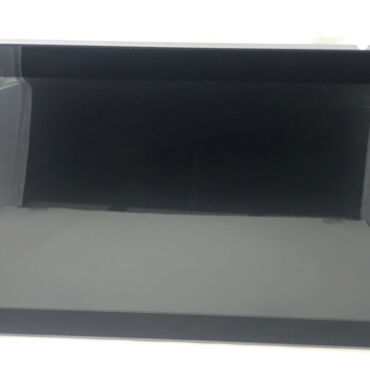 24" SG Twin Star LCD