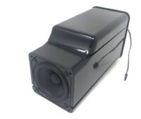 Aristocrat Viridian WS Speaker