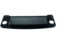 SG Kascada i-Deck - Tovis