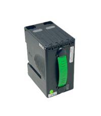 JCM iVizion Cash Box - 500 Note