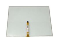 Ceronix 19" LCD Touch Screen