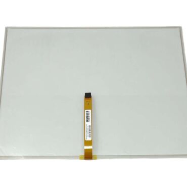 Ceronix 19" LCD Touch Screen