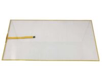 27" LCD Touch Sensor