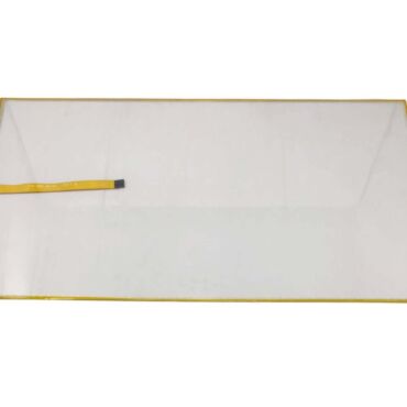27" LCD Touch Sensor