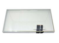 IGT Crystal Core 27" Touch Sensor - Slant