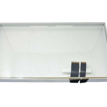 IGT Crystal Core 27" Touch Sensor - Slant