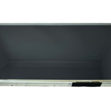 27" LCD Monitor IGT Crystal Dual