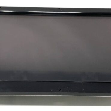 Aruze G-Enex 22" Monitor