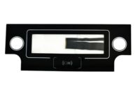 Konami Dimension i-Deck Touch Sensor