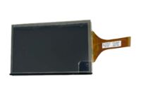 Spielo LCD Display