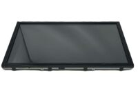 Ainsworth ELO LCD Monitor 22" Touch