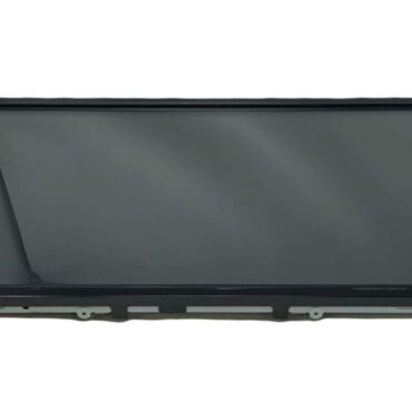 Ainsworth ELO LCD Monitor 22" Touch