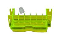 Epic 950 Gen Printer Bezel