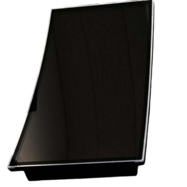Everi Dynasty Sol 49" LCD Monitor