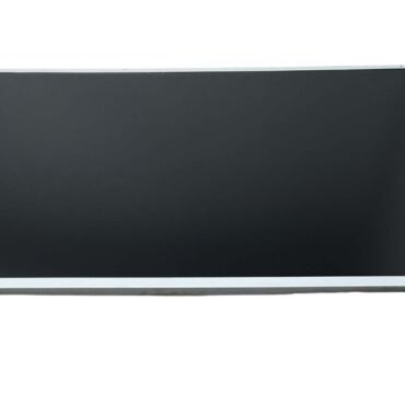 23.8" LCD Panel EVO for Ainsworth A640 Monitor