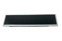 Aristocrat XT i-Deck LCD Display