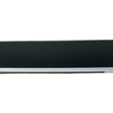 Aristocrat XT i-Deck LCD Display