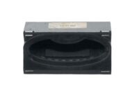 Aristocrat Bezel WS/Helix/Arc - iVizion