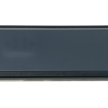 IGT Player Tracking Display