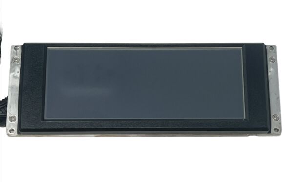 Igt Display IGT Player Tracking Display - WSPS - Wolf's Slot Parts and Supplies ...