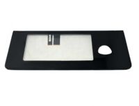 Aristocrat Flame i-Deck Touch Sensor