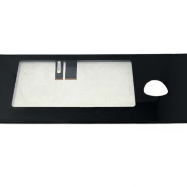 Aristocrat Flame i-Deck Touch Sensor