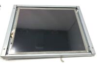 Aruze G-Enex/G-Comfort LCD 19"