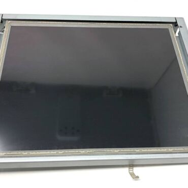 Aruze G-Enex/G-Comfort LCD 19"