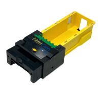 Paycheck NextGen Printer