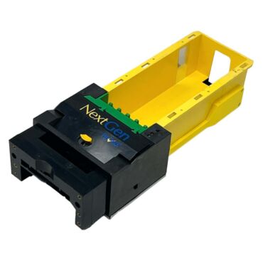 Paycheck NextGen Printer