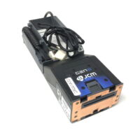 JCM Gen5 Ticket Printer