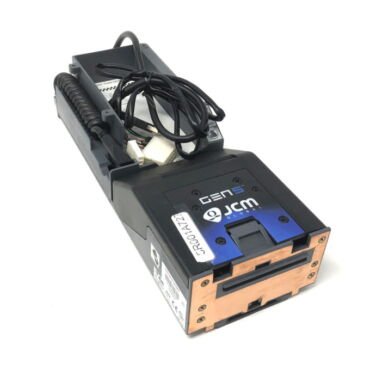 JCM Gen5 Ticket Printer