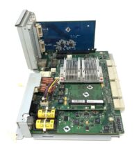 Aristocrat Viridian MK7 CPU Non WS